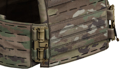 FIRST SPEAR STRANDHOGG V3 PLATE CARRIER