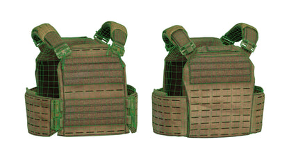 FIRST SPEAR STRANDHOGG V3 PLATE CARRIER
