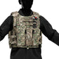STV VIRTUS TACTICAL VEST
