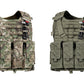 STV VIRTUS TACTICAL VEST