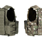 STV VIRTUS TACTICAL VEST