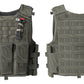 STV VIRTUS TACTICAL VEST