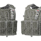 STV VIRTUS TACTICAL VEST