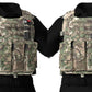 STV VIRTUS TACTICAL VEST