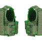 STV VIRTUS TACTICAL VEST