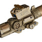 VORTEX XM157 LPVO SCOPE