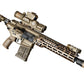 VORTEX XM157 LPVO SCOPE