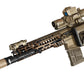 VORTEX XM157 LPVO SCOPE