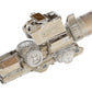VORTEX XM157 LPVO SCOPE