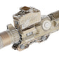 VORTEX XM157 LPVO SCOPE