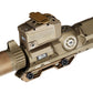 VORTEX XM157 LPVO SCOPE