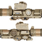 VORTEX XM157 LPVO SCOPE