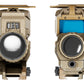 VORTEX XM157 LPVO SCOPE