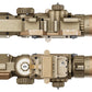VORTEX XM157 LPVO SCOPE