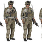 GAME READY RIGGED WESTERN SPECIAL OPERATIONS CHARACTER V2