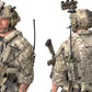 GAME READY RIGGED WESTERN SPECIAL OPERATIONS CHARACTER V3
