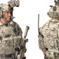 GAME READY RIGGED WESTERN SPECIAL OPERATIONS CHARACTER V3