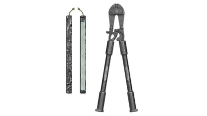 GAME READY RIGGED WESTERN SPECIAL OPERATIONS CHARACTER V3 3dmilitaryassets