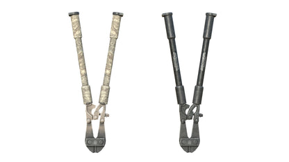 GAME READY RIGGED WESTERN SPECIAL OPERATIONS CHARACTER V3 3dmilitaryassets