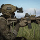 GAME READY RIGGED WESTERN SPECIAL OPERATIONS CHARACTER V4