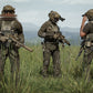 GAME READY RIGGED WESTERN SPECIAL OPERATIONS CHARACTER V4