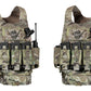 GAME READY RIGGED WESTERN SPECIAL OPERATIONS CHARACTER V4