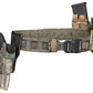 GAME READY RIGGED WESTERN SPECIAL OPERATIONS CHARACTER V4