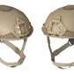GAME READY RIGGED WESTERN SPECIAL OPERATIONS CHARACTER V4