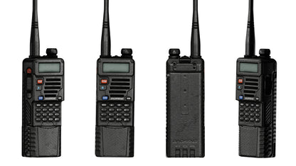 GAME READY RIGGED WESTERN SPECIAL OPERATIONS CHARACTER V4 3DMilitaryAssets