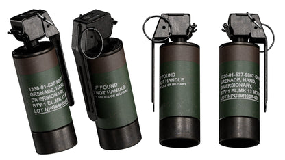 FERRO CONCEPTS THE SLICKSTER VEST 3dmilitaryassets