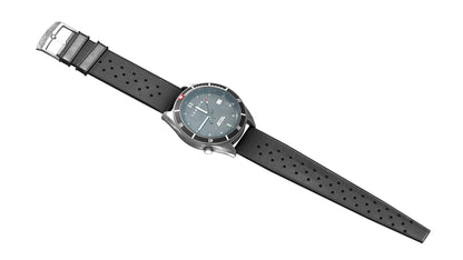 SANGIN NEPTUNE WRIST WATCH 3dmilitaryassets