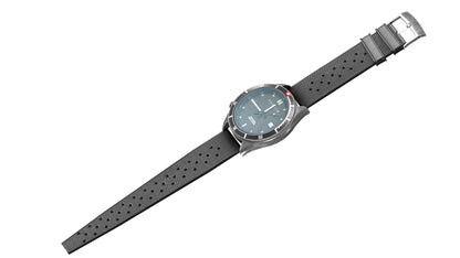 SANGIN NEPTUNE WRIST WATCH 3dmilitaryassets