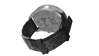 SANGIN NEPTUNE WRIST WATCH 3dmilitaryassets