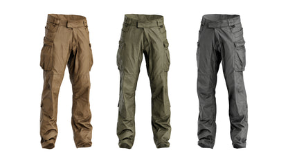 HELIKON TEX PANTS