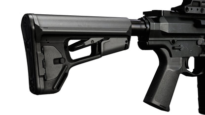 ACB LR308 RIFLE