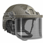 ULBRICHTS F1000H HELMET