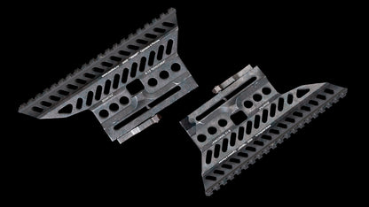 AS-VAL 3dmilitaryassets