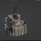 AVS PLATE CARRIER BUNDLE