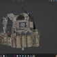 AVS PLATE CARRIER BUNDLE