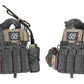 AVS PLATE CARRIER BUNDLE