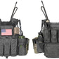 AVS PLATE CARRIER BUNDLE