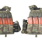 AVS PLATE CARRIER BUNDLE