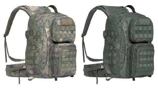 DEFCON ARES BACKPACK