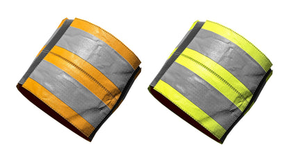 REFLECTIVE ARM BAND 3dmilitaryassets