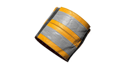 REFLECTIVE ARM BAND 3dmilitaryassets