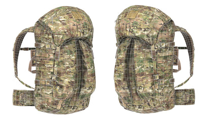 MYSTERY RANCH SATL ASSAULT RUCK 3dmilitaryassets