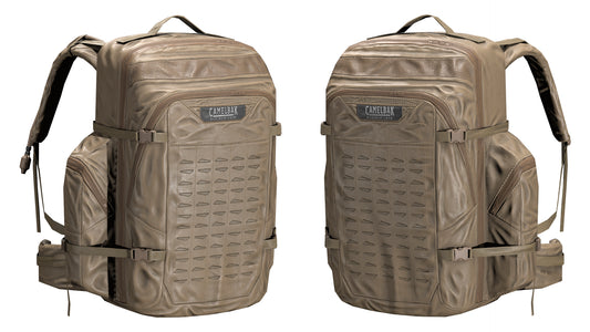 CAMELBACK RUBICON BACKPACK