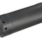 DTK PUTNIK SUPPRESSOR
