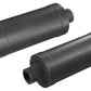 DTK PUTNIK SUPPRESSOR
