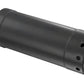 DTK PUTNIK SUPPRESSOR